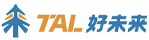 好未来